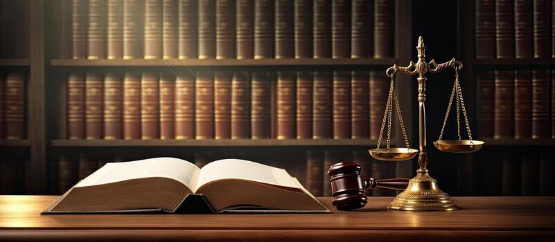 Ruta legal y orientacion del caso